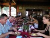 bali19.jpg